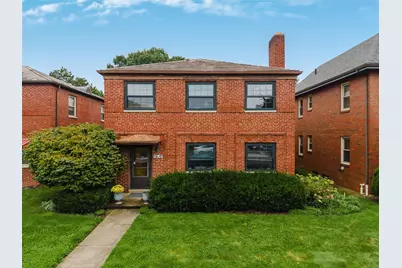 1572 Grandview Avenue, Columbus, OH 43212 - Photo 1