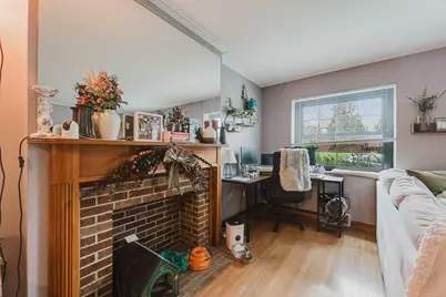 1572 Grandview Avenue, Columbus, OH 43212 - Photo 6