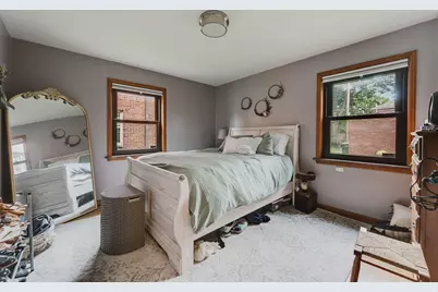 1572 Grandview Avenue, Columbus, OH 43212 - Photo 12