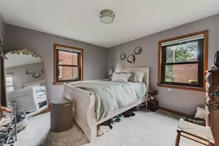 1572 Grandview Ave, Columbus, OH 43212 - Photo 12