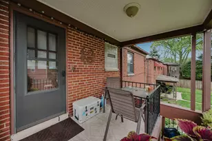 1572 Grandview Ave, Columbus, OH 43212 - Photo 2