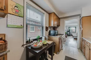 1572 Grandview Ave, Columbus, OH 43212 - Photo 28