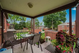 1572 Grandview Ave, Columbus, OH 43212 - Photo 34