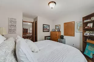 1572 Grandview Ave, Columbus, OH 43212 - Photo 30