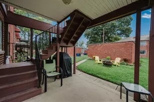 1572 Grandview Ave, Columbus, OH 43212 - Photo 18