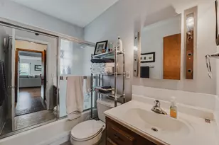 1572 Grandview Ave, Columbus, OH 43212 - Photo 16
