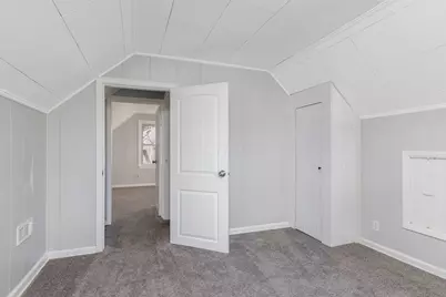 2233 Argyle Drive, Columbus, OH 43219 - Photo 28