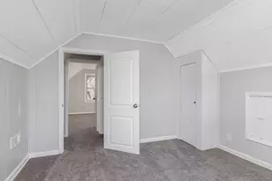 2233 Argyle Dr, Columbus, OH 43219 - Photo 28
