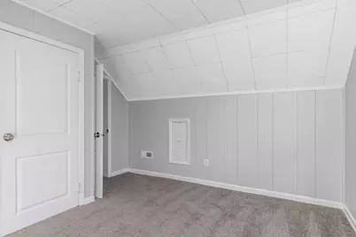 2233 Argyle Drive, Columbus, OH 43219 - Photo 30
