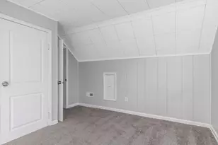 2233 Argyle Dr, Columbus, OH 43219 - Photo 30