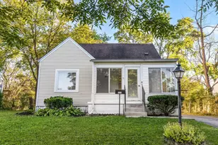 2233 Argyle Dr, Columbus, OH 43219 - Photo 2