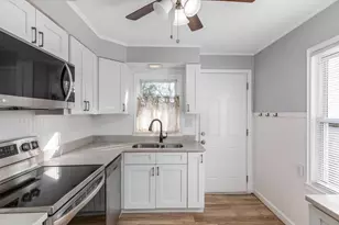 2233 Argyle Dr, Columbus, OH 43219 - Photo 12