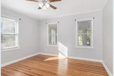 2233 Argyle Drive, Columbus, OH 43219 - Photo 22