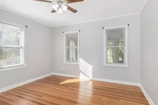 2233 Argyle Dr, Columbus, OH 43219 - Photo 22