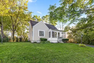 2233 Argyle Dr, Columbus, OH 43219 - Photo 4