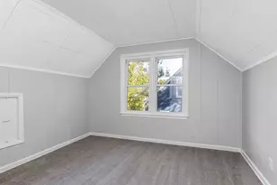 2233 Argyle Dr, Columbus, OH 43219 - Photo 26