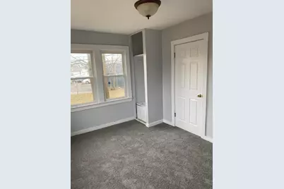 1543 Cordell Avenue, Columbus, OH 43211 - Photo 14