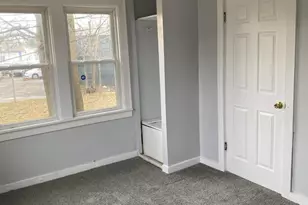 1543 Cordell Ave, Columbus, OH 43211 - Photo 14
