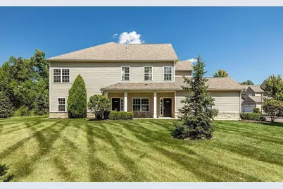 9065 Polaris Lakes Drive, Columbus, OH 43240 - Photo 1