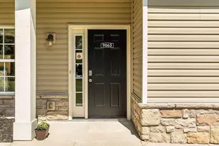 9065 Polaris Lakes Dr, Columbus, OH 43240 - Photo 8