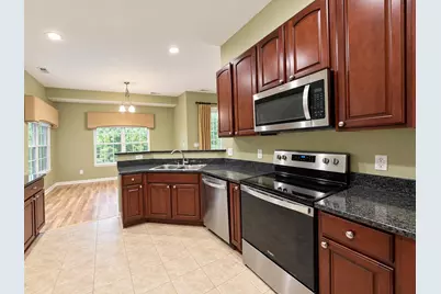 9065 Polaris Lakes Drive, Columbus, OH 43240 - Photo 14