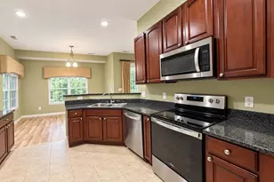 9065 Polaris Lakes Dr, Columbus, OH 43240 - Photo 14