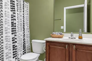 9065 Polaris Lakes Dr, Columbus, OH 43240 - Photo 24