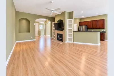 9065 Polaris Lakes Drive, Columbus, OH 43240 - Photo 10