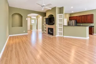 9065 Polaris Lakes Dr, Columbus, OH 43240 - Photo 10