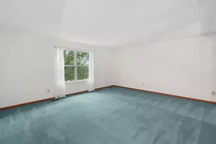 8211 Turret Dr, Blacklick, OH 43004 - Photo 22