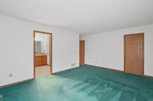 8211 Turret Dr, Blacklick, OH 43004 - Photo 26