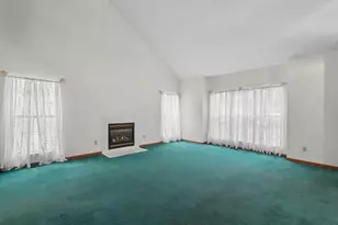 8211 Turret Dr, Blacklick, OH 43004 - Photo 10