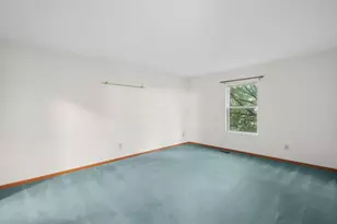 8211 Turret Dr, Blacklick, OH 43004 - Photo 30