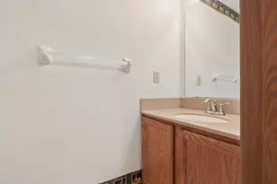 8211 Turret Dr, Blacklick, OH 43004 - Photo 20