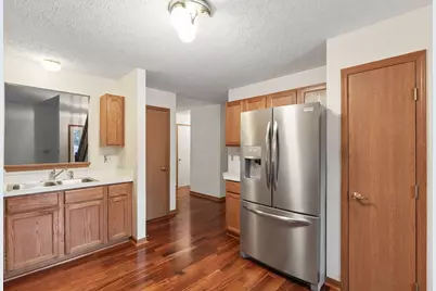 8211 Turret Drive, Blacklick, OH 43004 - Photo 16