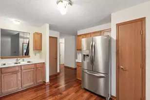 8211 Turret Dr, Blacklick, OH 43004 - Photo 16