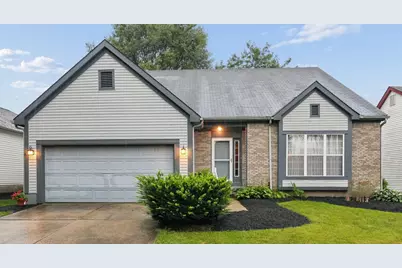 8211 Turret Drive, Blacklick, OH 43004 - Photo 4