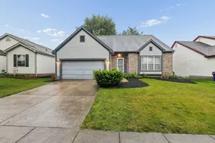 8211 Turret Dr, Blacklick, OH 43004 - Photo 2