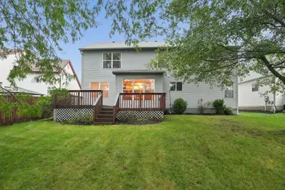 8211 Turret Drive, Blacklick, OH 43004 - Photo 46