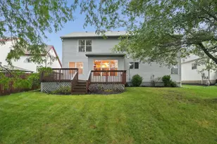 8211 Turret Dr, Blacklick, OH 43004 - Photo 46