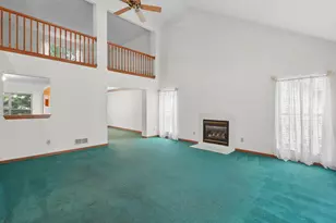 8211 Turret Dr, Blacklick, OH 43004 - Photo 8