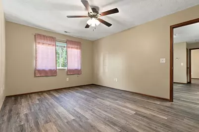 3732 Colony Hill Drive, Zanesville, OH 43701 - Photo 16