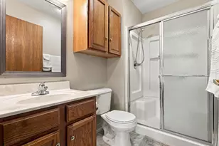 3732 Colony Hill Dr, Zanesville, OH 43701 - Photo 18