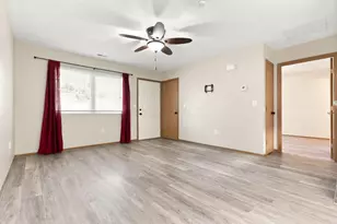 3732 Colony Hill Dr, Zanesville, OH 43701 - Photo 6