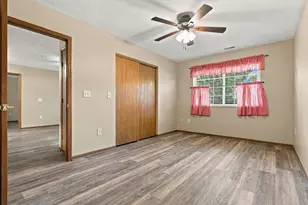 3732 Colony Hill Dr, Zanesville, OH 43701 - Photo 22