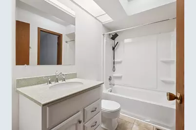 5226 Brandy Oaks Lane, Columbus, OH 43220 - Photo 16