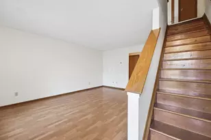 5226 Brandy Oaks Ln, Columbus, OH 43220 - Photo 2