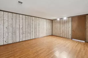 5226 Brandy Oaks Ln, Columbus, OH 43220 - Photo 20