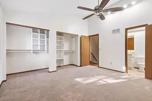 5226 Brandy Oaks Ln, Columbus, OH 43220 - Photo 14
