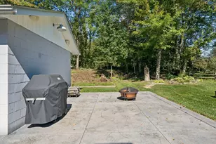 106 Harrison St, Sunbury, OH 43074 - Photo 50